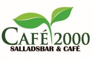 Café 2000