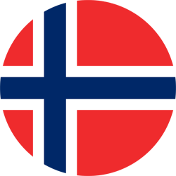 Läs om dataskydd på norska