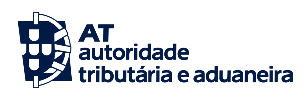 Logotipo de la Autoridad Tributaria y Aduanera