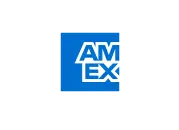 Payment via American Express (Amex)