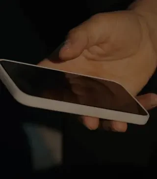 Steg 1: Skapa ditt konto hos WEIQ