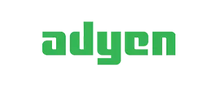 Betalning via Adyen - Integrationspartner till WEIQ