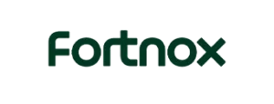Fortnox integration logo