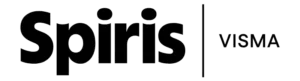 Logotype for Spiris Integration