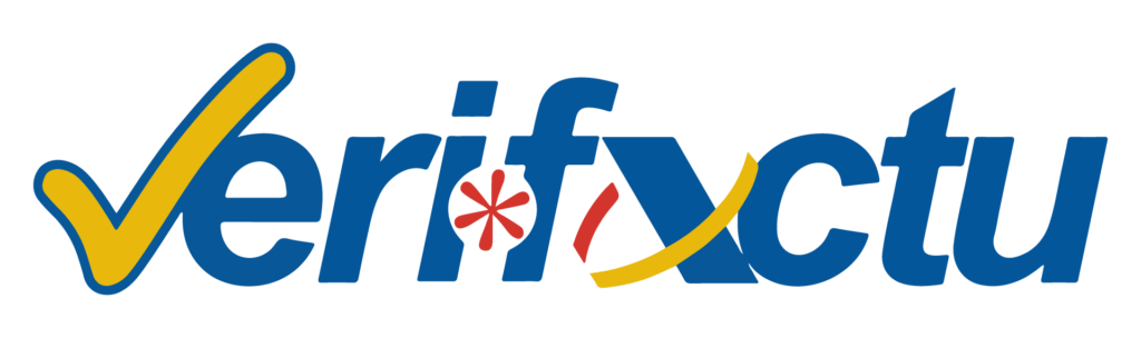 Logotipo de VeriFactu: integración en WEIQ