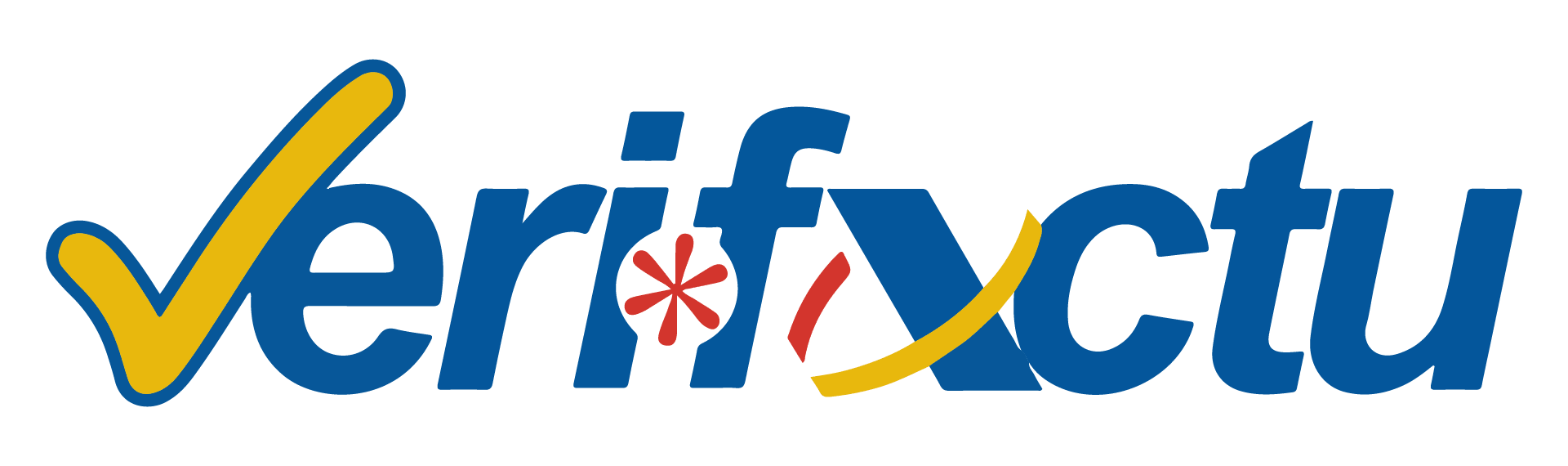 VeriFactu logo - integration in WEIQ