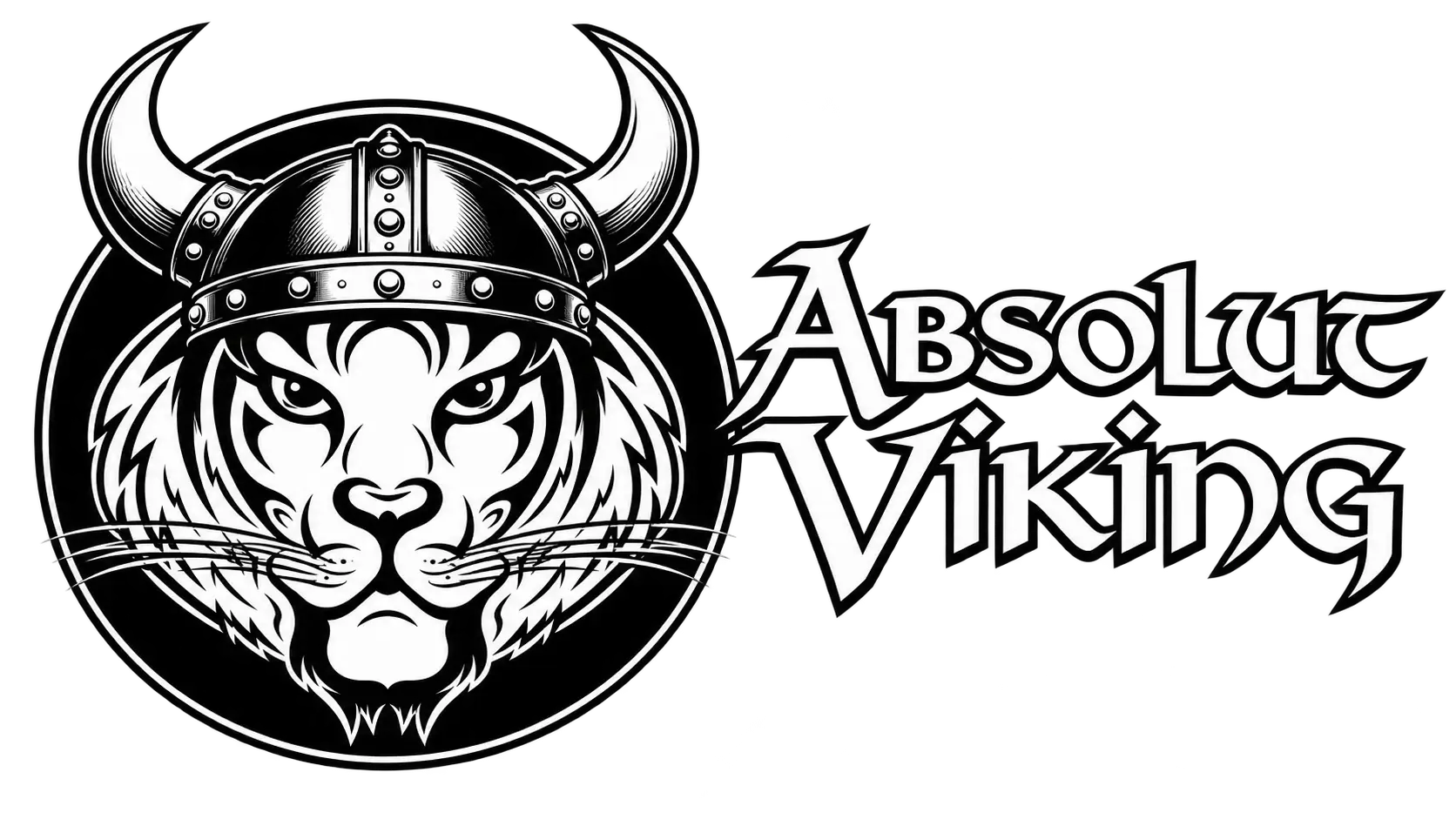 Logotipo de Absolut Viking: un cliente satisfecho de WEIQ