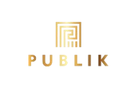 Public logo - satisfied customer of WEIQ