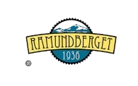 Logotipo de Ramundberget: un cliente satisfecho de WEIQ