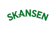 Skansen logo - satisfied customer from WEIQ